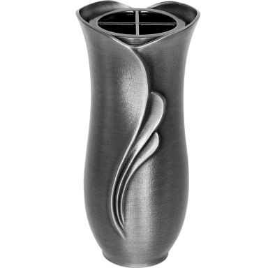 Vase "Welle"